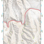 46117SE Page 105 Clarkston Topo Preview 1