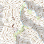 46117SE Page 105 Clarkston Topo Preview 3