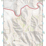 46117SE Page 106 Clarkston Topo Preview 1