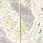 46117SE Page 106 Clarkston Topo Preview 2