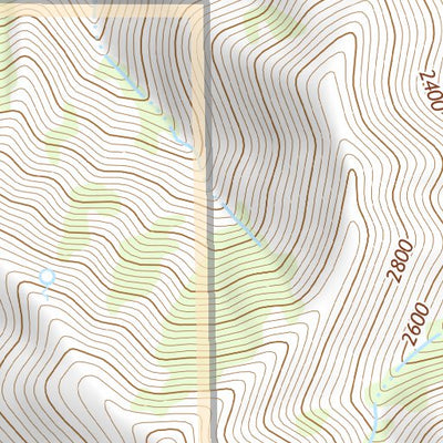46117SE Page 106 Clarkston Topo Preview 2