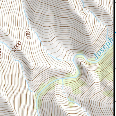 46117SE Page 106 Clarkston Topo Preview 3
