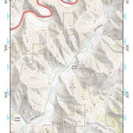 46117SE Page 108 Clarkston Topo Preview 1