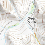 46117SE Page 108 Clarkston Topo Preview 2
