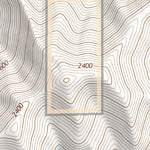 46117SE Page 108 Clarkston Topo Preview 3