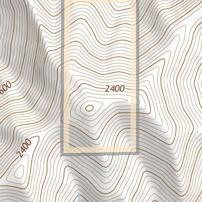 46117SE Page 108 Clarkston Topo Preview 3