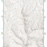 46118NE Page 72 Connell Topo Preview 1