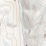 46118NE Page 72 Connell Topo Preview 2