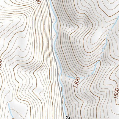 46118NE Page 72 Connell Topo Preview 2