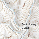 46118NE Page 72 Connell Topo Preview 3