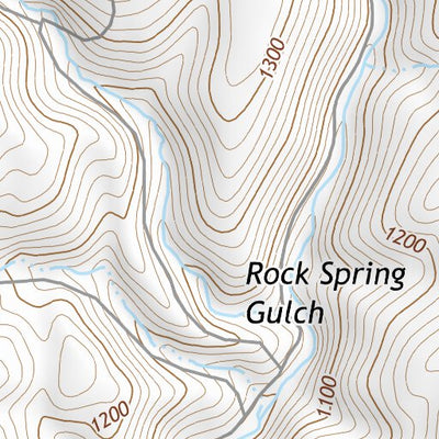 46118NE Page 72 Connell Topo Preview 3