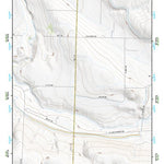 46118NW Page 1 Connell Topo Preview 1