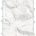 46118NW Page 2 Connell Topo Preview 1