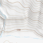 46118NW Page 2 Connell Topo Preview 2