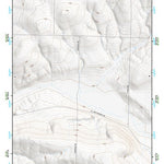 46118NW Page 3 Connell Topo Preview 1