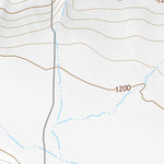 46118NW Page 3 Connell Topo Preview 2