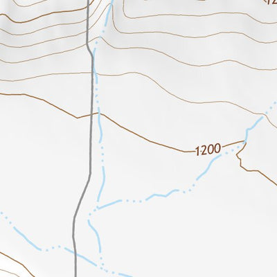 46118NW Page 3 Connell Topo Preview 2