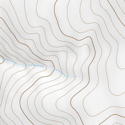 46118NW Page 4 Connell Topo Preview 2