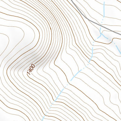 46118NW Page 4 Connell Topo Preview 3