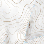 46118NW Page 5 Connell Topo Preview 2