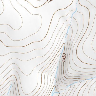 46118NW Page 5 Connell Topo Preview 2