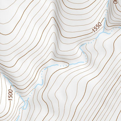46118NW Page 6 Connell Topo Preview 2