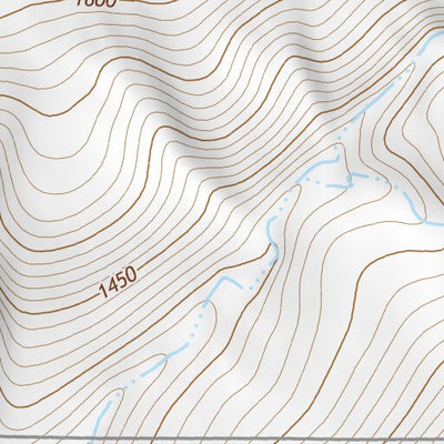 46118NW Page 6 Connell Topo Preview 3