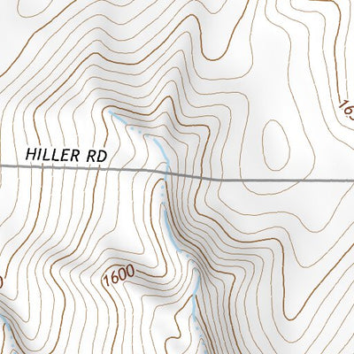 46118NW Page 7 Connell Topo Preview 2