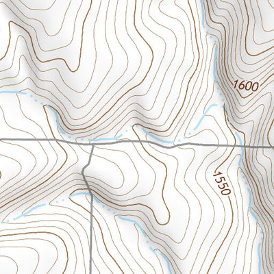 46118NW Page 7 Connell Topo Preview 3