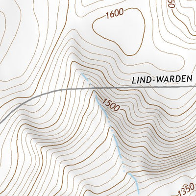 46118NW Page 8 Connell Topo Preview 2