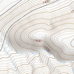 46118NW Page 8 Connell Topo Preview 3