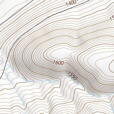 46118NW Page 8 Connell Topo Preview 3