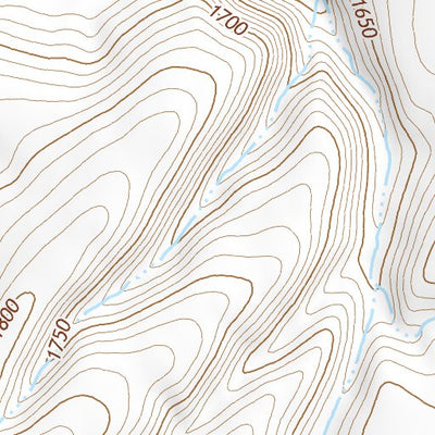 46118NW Page 9 Connell Topo Preview 3