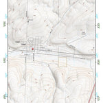 46118NW Page 10 Connell Topo Preview 1