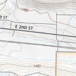 46118NW Page 10 Connell Topo Preview 2