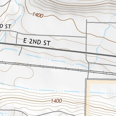 46118NW Page 10 Connell Topo Preview 2