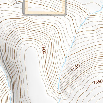46118NW Page 10 Connell Topo Preview 3