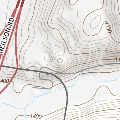 46118NW Page 11 Connell Topo Preview 2