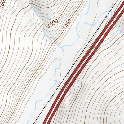 46118NW Page 11 Connell Topo Preview 3