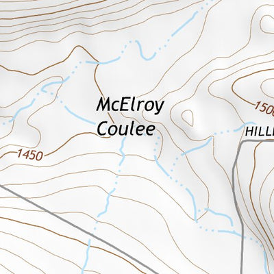 46118NW Page 12 Connell Topo Preview 2