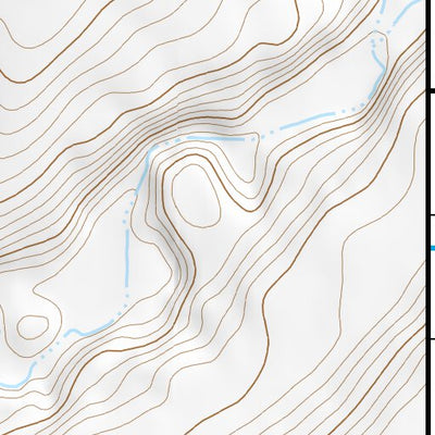 46118NW Page 12 Connell Topo Preview 3