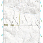 46118NW Page 13 Connell Topo Preview 1