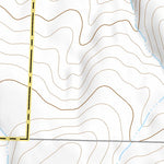 46118NW Page 13 Connell Topo Preview 2