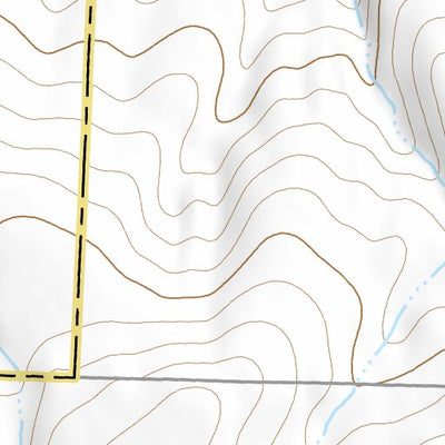 46118NW Page 13 Connell Topo Preview 2