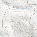 46118NW Page 13 Connell Topo Preview 3