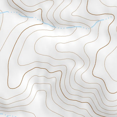46118NW Page 13 Connell Topo Preview 3