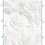 46118NW Page 14 Connell Topo Preview 1