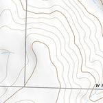 46118NW Page 14 Connell Topo Preview 2