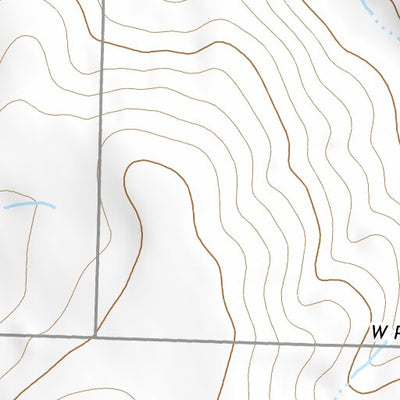 46118NW Page 14 Connell Topo Preview 2