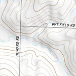 46118NW Page 14 Connell Topo Preview 3
